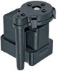 Pompă Condens Uscător Rufe Beko DPY8506GXB1, 7188286870, 7188284190, 7188286280, 7188288040, 7188285320, 7188286850, 7188283920
