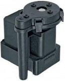Pompă Condens Uscător Rufe Beko DPY8506GXB1, 7188286870, 7188284190, 7188286280, 7188288040, 7188285320, 7188286850, 7188283920