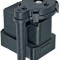 B13-6C POMPA CONDENSARE USCATOR RUFE BEKO