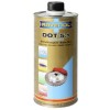 Lichid Frana Ravenol DOT 5.1, 1L, Sintetic, ABS, SAE J1704, ISO 4925, FMVSS 116, Compatibil Sisteme Franare Hidraulice