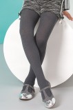 Dres fetite Melange