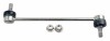 Brat/bieleta suspensie, stabilizator VW MULTIVAN VI (SGF, SGM, SGN) (2015 - 2016) RINGER 1141002113