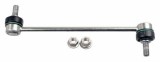 Brat/bieleta suspensie, stabilizator VW TRANSPORTER V bus (7HB, 7HJ, 7EB, 7EJ, 7EF, 7EG, 7HF, 7EC) (2003 - 2016) RINGER 1141002113