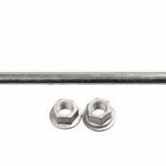 Brat/bieleta suspensie, stabilizator VW TRANSPORTER VI platou / sasiu (SFD, SFE, SFL, SFZ) (2015 - 2016) RINGER 1141002113