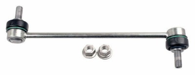 Brat/bieleta suspensie, stabilizator VW MULTIVAN VI (SGF, SGM, SGN) (2015 - 2016) RINGER 1141002113 foto
