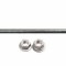 Brat/bieleta suspensie, stabilizator VW MULTIVAN VI (SGF, SGM, SGN) (2015 - 2016) RINGER 1141002113