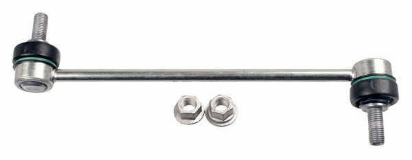 Brat/bieleta suspensie, stabilizator VW MULTIVAN VI (SGF, SGM, SGN) (2015 - 2016) RINGER 1141002113