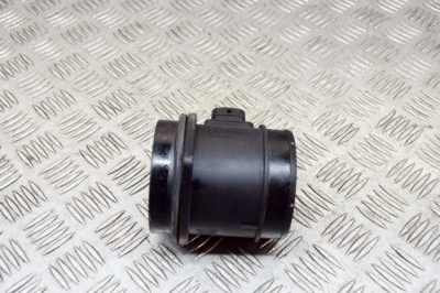 Debitmetru de aer LAND ROVER RANGE ROVER EVOQUE L538 2018 OEM: G4D3-12B579-AA,0280218307 13905517 foto