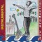 Casetă audio Zorba The Greek - I Love Syrtaki, originală