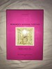 Monumenta Romaniae Vaticana : Manuscrise-documente-harti / Ion Dumitriu-Snagov