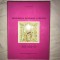 Monumenta Romaniae Vaticana : Manuscrise-documente-harti / Ion Dumitriu-Snagov