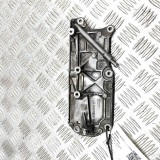 Capac lanț de distribuție MERCEDES-BENZ GLE W167 2020 OEM: A6540103903