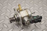 Pompă Combustibil Audi A4 8W2 B9 2019 Sedan OEM 06L127A03 06G127025G Pierburg Bosch MTX