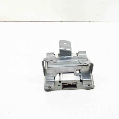 Alt modul de control OPEL MOKKA / MOKKA X 2014 OEM: 95907291,545249971 14379526 foto