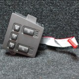 Comutator BMW 7 E65, E66, E67 2005 OEM: 6918409 1828882