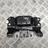 Suport Cutie Viteze Seat Ateca KH7 2020 5Q0199555BD Original