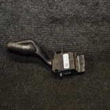 Maneta semnalizare ștergătoare FORD FOCUS III 2012 OEM: AV6T-13335-AB 1608369