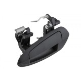 Maner exterior usa spate Fiat Linea 2006-, Stanga, 735499545