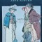 Emma - 2007 - Jane Austen (N193)