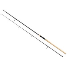 Lanseta JRC Defender Rod Cork, 3.60m, 2.75lbs, 2seg foto
