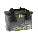 Cumpara ieftin Geanta Matrix Eva Sorage Bag
