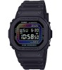 Ceas Barbati, Casio G-Shock, The Origin DW-5600RW-1ER - Marime universala