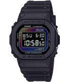 Cumpara ieftin Ceas Barbati, Casio G-Shock, The Origin DW-5600RW-1ER - Marime universala