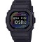 Ceas Barbati, Casio G-Shock, The Origin DW-5600RW-1ER - Marime universala