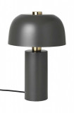 Cozy Living veioza Lulu Lamp