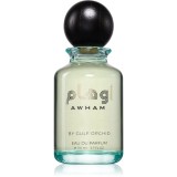 Gulf Orchid Awham Eau de Parfum unisex 110 ml