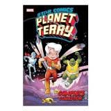 Planet Terry