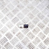 Senzor de presiune aer condiționat VW ARTEON 3H7 2018 OEM: 5Q0959126A,82CP68-01 | 18296859