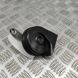 Claxon Auto Skoda Superb III 3V3 2017 OEM 5Q0951221 6Q0951107 Negru Rosu 12V