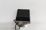 Amplificator de antena MASERATI GHIBLI M157 2022 OEM: P68505300AA,68505300AA,00505633330 25720266