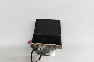 Amplificator de antena MASERATI GHIBLI M157 2022 OEM: P68505300AA,68505300AA,00505633330 25720266 foto