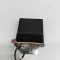 Amplificator de antena MASERATI GHIBLI M157 2022 OEM: P68505300AA,68505300AA,00505633330 25720266
