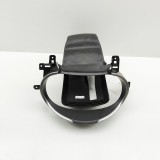 Ornament ceas de bord CHEVROLET MALIBU 2024 OEM: 22972156,22972155 32597966