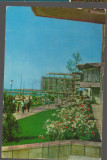 CPIB 19625 CARTE POSTALA - VEDERE DIN MANGALIA, RPR