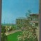 CPIB 19625 CARTE POSTALA - VEDERE DIN MANGALIA, RPR