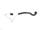 Furtun de lichid de răcire MERCEDES-BENZ E W213 2018 OEM: A2138302205 11724386