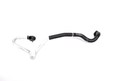 Furtun de lichid de răcire MERCEDES-BENZ E W213 2018 OEM: A2138302205 11724386 foto