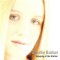 CD Charlie Barker &lrm;&ndash; Sleeping At The Station