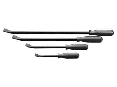 Set 4 Răngi NEO TOOLS 11-113 &amp;ndash; Unelte Profesionale Durabile foto