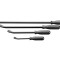 Set 4 Răngi NEO TOOLS 11-113 &ndash; Unelte Profesionale Durabile