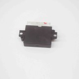 Unitate de control senzor de parcare PDC LAND ROVER RANGE ROVER VELAR L560 2019 OEM: HK83-15C859-AH,E168667,D25KE 13461430