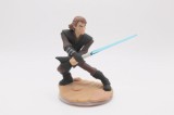 Figurina Disney Infinity 3.0 - Light FX Anakin Skywalker Star Wars INF-1000239