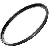 ​Filtru UV 40.5mm Ulanzi UV01 Protective UV Filter F171