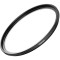 ​Filtru UV 40.5mm Ulanzi UV01 Protective UV Filter F171