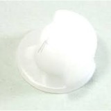 CAP-HINGE DAIRY R;HERMES,POM,NTR FRIGIDER SAMSUNG DA67-02920A