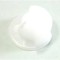 CAP-HINGE DAIRY R;HERMES,POM,NTR FRIGIDER SAMSUNG DA67-02920A